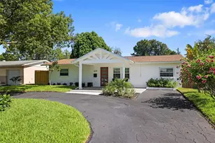 4229 7th Ave N, Saint Petersburg, FL 33713 - Photo 1