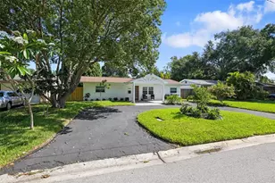 4229 7th Ave N, Saint Petersburg, FL 33713 - Photo 19