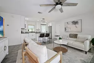 4229 7th Ave N, Saint Petersburg, FL 33713 - Photo 53