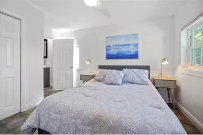 4229 7th Avenue N, Saint Petersburg, FL 33713 - Photo 23