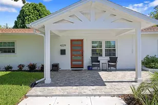 4229 7th Ave N, Saint Petersburg, FL 33713 - Photo 33