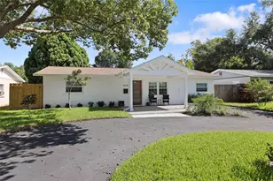 4229 7th Ave N, Saint Petersburg, FL 33713 - Photo 35