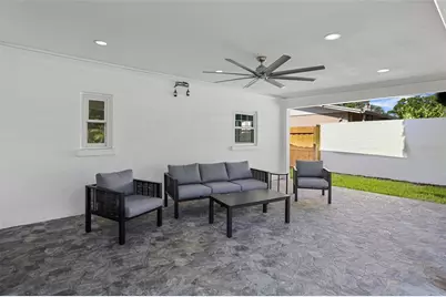 4229 7th Avenue N, Saint Petersburg, FL 33713 - Photo 9