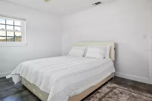 4229 7th Ave N, Saint Petersburg, FL 33713 - Photo 27