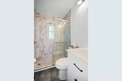 4229 7th Avenue N, Saint Petersburg, FL 33713 - Photo 17