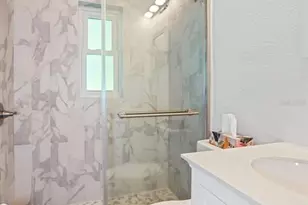 4229 7th Ave N, Saint Petersburg, FL 33713 - Photo 17