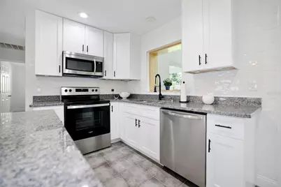 4229 7th Avenue N, Saint Petersburg, FL 33713 - Photo 41