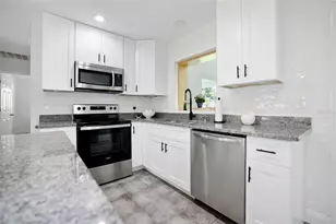 4229 7th Ave N, Saint Petersburg, FL 33713 - Photo 41