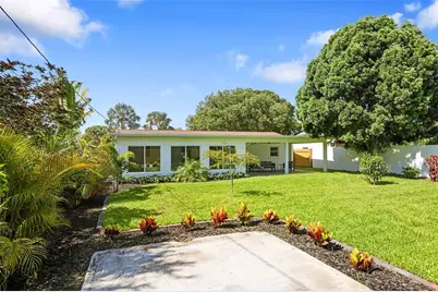 4229 7th Avenue N, Saint Petersburg, FL 33713 - Photo 3