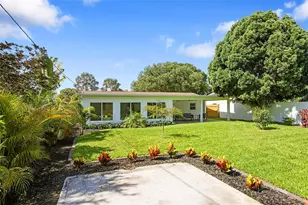 4229 7th Ave N, Saint Petersburg, FL 33713 - Photo 3