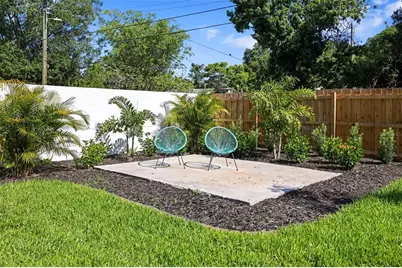 4229 7th Avenue N, Saint Petersburg, FL 33713 - Photo 11