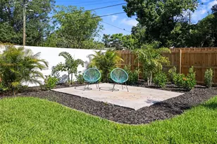 4229 7th Ave N, Saint Petersburg, FL 33713 - Photo 11