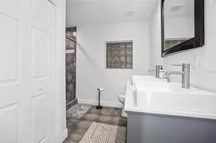4229 7th Ave N, Saint Petersburg, FL 33713 - Photo 13