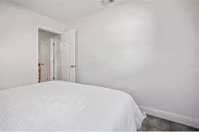 4229 7th Avenue N, Saint Petersburg, FL 33713 - Photo 31