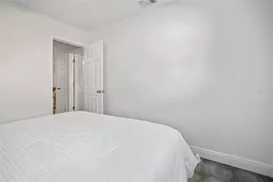 4229 7th Ave N, Saint Petersburg, FL 33713 - Photo 31