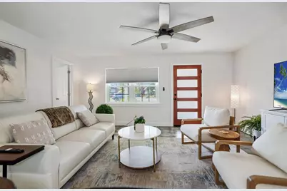 4229 7th Avenue N, Saint Petersburg, FL 33713 - Photo 51