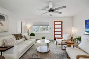 4229 7th Ave N, Saint Petersburg, FL 33713 - Photo 51