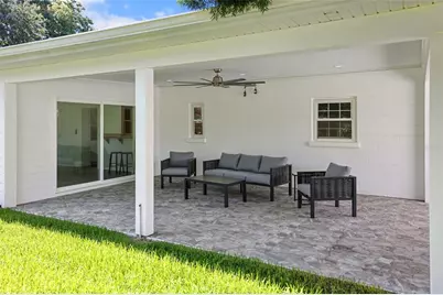 4229 7th Avenue N, Saint Petersburg, FL 33713 - Photo 7
