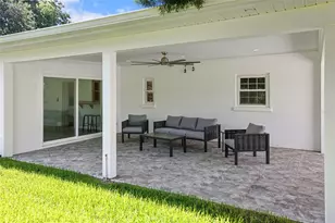 4229 7th Ave N, Saint Petersburg, FL 33713 - Photo 7