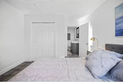 4229 7th Avenue N, Saint Petersburg, FL 33713 - Photo 25