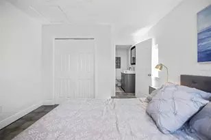 4229 7th Ave N, Saint Petersburg, FL 33713 - Photo 25