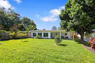 4229 7th Ave N, Saint Petersburg, FL 33713 - Photo 5