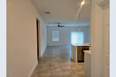 208 Locust Pass, Ocala, FL 34472 - Photo 3