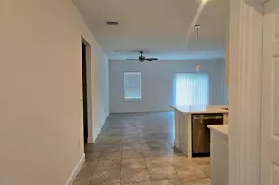 208 Locust Pass, Ocala, FL 34472 - Photo 3