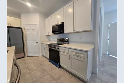 208 Locust Pass, Ocala, FL 34472 - Photo 5