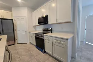 208 Locust Pass, Ocala, FL 34472 - Photo 5