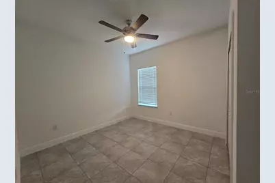 208 Locust Pass, Ocala, FL 34472 - Photo 17