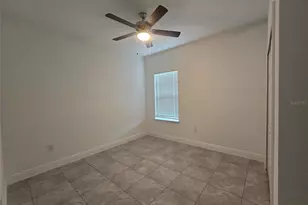 208 Locust Pass, Ocala, FL 34472 - Photo 17