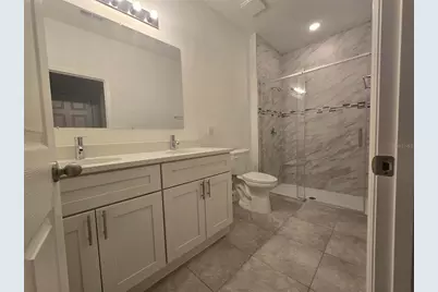 208 Locust Pass, Ocala, FL 34472 - Photo 11