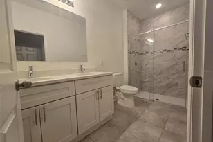 208 Locust Pass, Ocala, FL 34472 - Photo 11