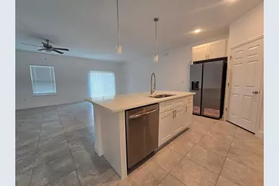 208 Locust Pass, Ocala, FL 34472 - Photo 7