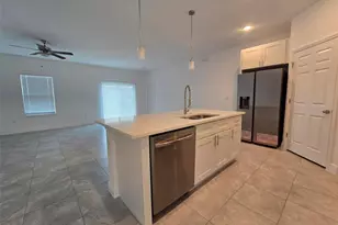 208 Locust Pass, Ocala, FL 34472 - Photo 7