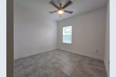 208 Locust Pass, Ocala, FL 34472 - Photo 15
