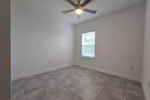 208 Locust Pass, Ocala, FL 34472 - Photo 15