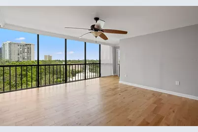 2407 S Ardson Place #601, Tampa, FL 33629 - Photo 39