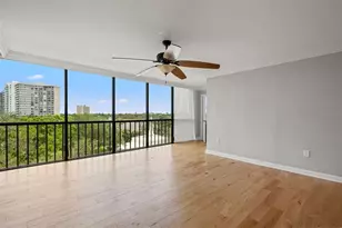 2407 S Ardson Pl, Tampa, FL 33629 - Photo 39