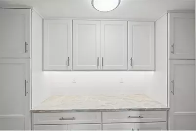 2407 S Ardson Place #601, Tampa, FL 33629 - Photo 41