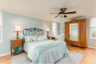 2407 S Ardson Place #601, Tampa, FL 33629 - Photo 15