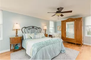 2407 S Ardson Pl, Tampa, FL 33629 - Photo 15