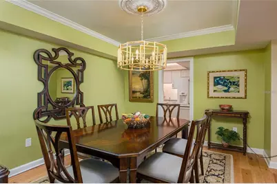 2407 S Ardson Place #601, Tampa, FL 33629 - Photo 11