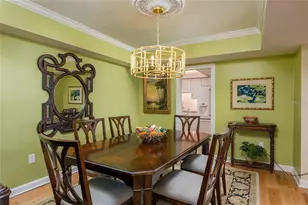 2407 S Ardson Pl, Tampa, FL 33629 - Photo 11