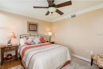 2407 S Ardson Place #601, Tampa, FL 33629 - Photo 25