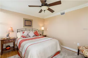 2407 S Ardson Pl, Tampa, FL 33629 - Photo 25