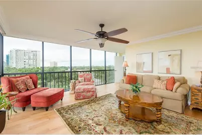 2407 S Ardson Place #601, Tampa, FL 33629 - Photo 23