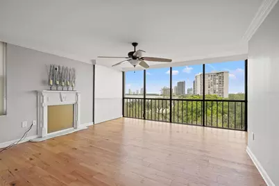 2407 S Ardson Place #601, Tampa, FL 33629 - Photo 35