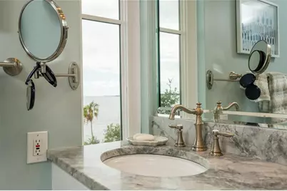 2407 S Ardson Place #601, Tampa, FL 33629 - Photo 17